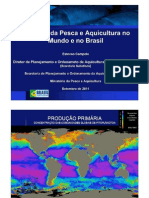 Cenário Pesca Aquicultura Brasil Mundo (JPG) (MPA)