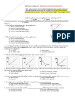 4Q W2 MODULAR QUESTIONNAIRE With ANSWER KEYS