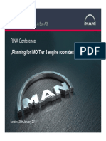 MAN SCR INFO - PDFPDF