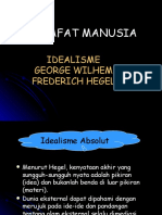 Filman 05 Idealisme Hegel