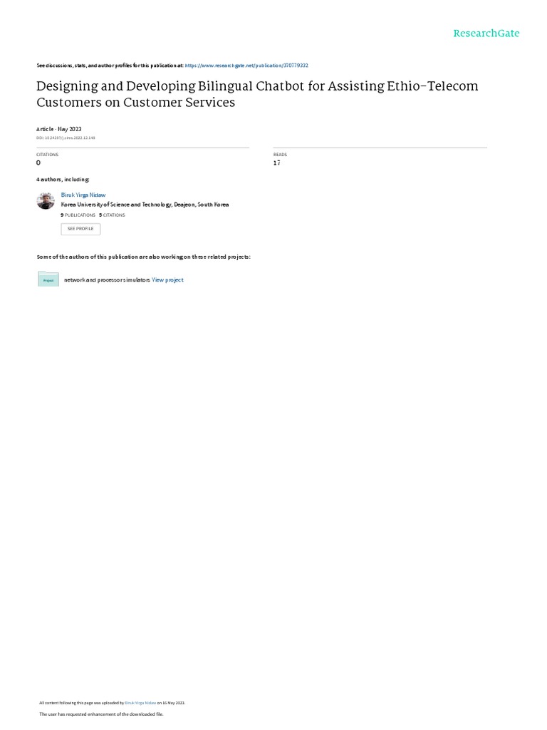 148 Paper submittedversion