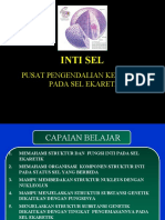 (4)%20Inti%20sel.pdf