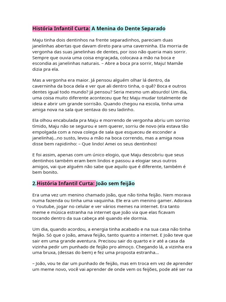 Richard Dawkins – Wikipédia, a enciclopédia livre, image size:768x1024