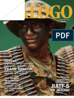 2010-10-01- dialogo