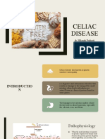 Celiac Disease - Hikmah Prahesti - C175222003