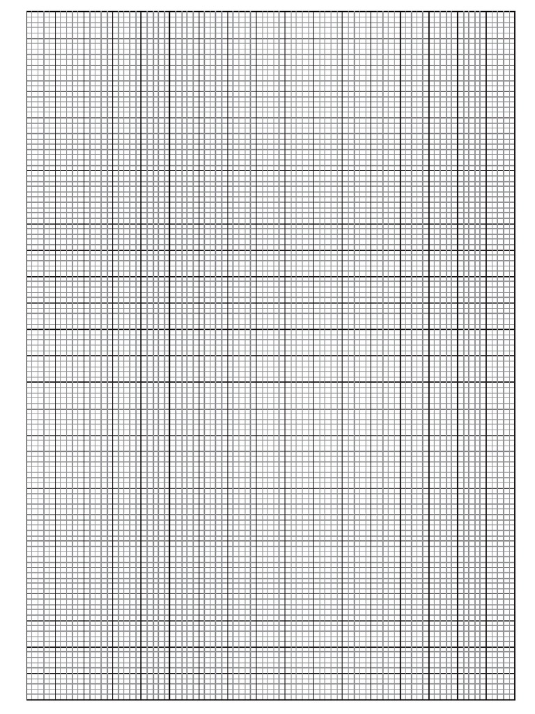papel-milimetrado-pdf