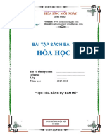 Bai Tap SBT HH 9 - Hoan-Chinh