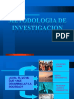 2 Metodologia de Analisis