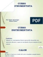 Conceptos Termodinámicos