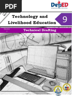 Tle Tech Draft 9 Q3 M6