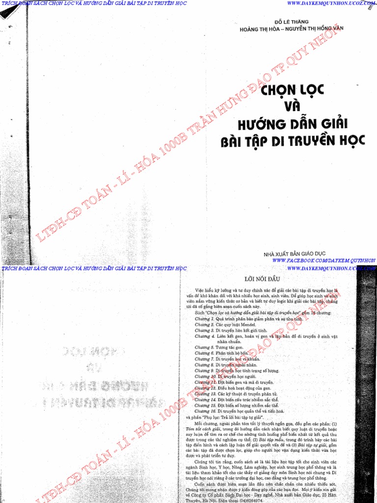 Tai Cad 2021 Va Huong Dan Cai Djat