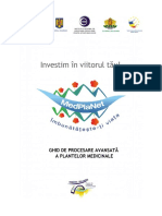 HTTPSWWW Incdsb ropmedplanetdocGhid20procesare20avansata20RO PDF