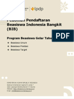 Beasiswa 202306141057241659 A4B5 6566 94C016F36EAD