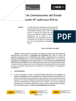 jurisp 2Resolución N° 0366-2022-TCE-S5
