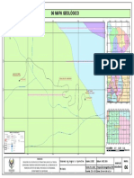 06 Mapa Geologico