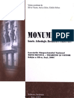 03 Monumentul III 2002