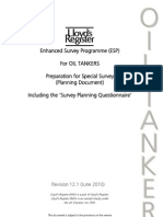 ESP_Booklet for Oil Tankers_tcm155-206361