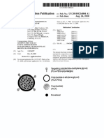 Patent Application Publication (10) Pub. No.: US 2010/0216804 A1