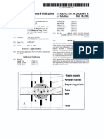 Patent Application Publication (10) Pub. No.: US 2012/0265001A1