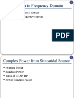 LC&en FA22 L25 - Complex Power 20221123
