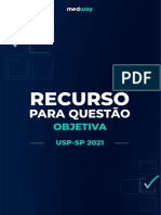 30a6d151 Recursos Residencia Medica Usp 2021