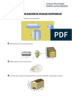 AREAS Y VOLUMENES COMPUESTOS