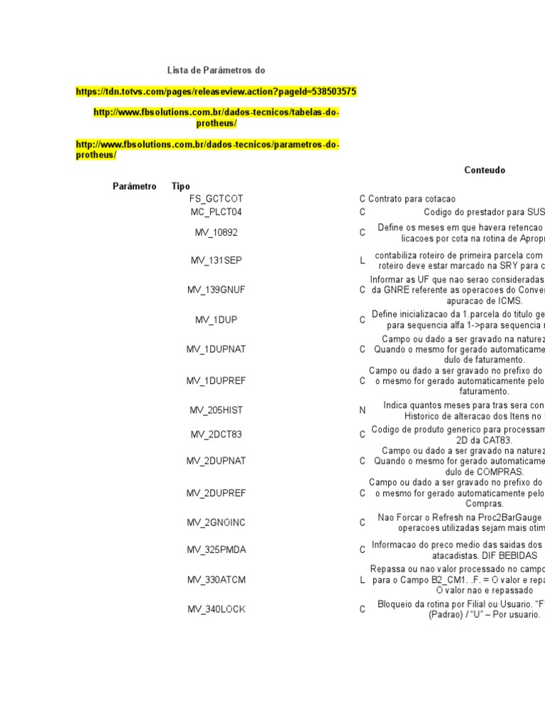 Registro de dll para uso na geração do CPF – BC – Base de Conhecimento