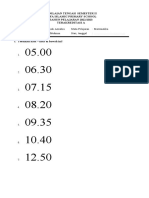 Fix Soal PDBK Zahra