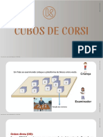 Cubos de Corsi (1)