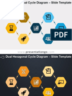 2 1575 Dual Hexagonal Cycle Diagram PGo 4 3