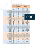 TOVINI (Excel) 1