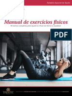 E Book Havard Manual Exercicio