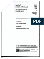 IEC 60228 Conductors of Insluated Cables - En.pt