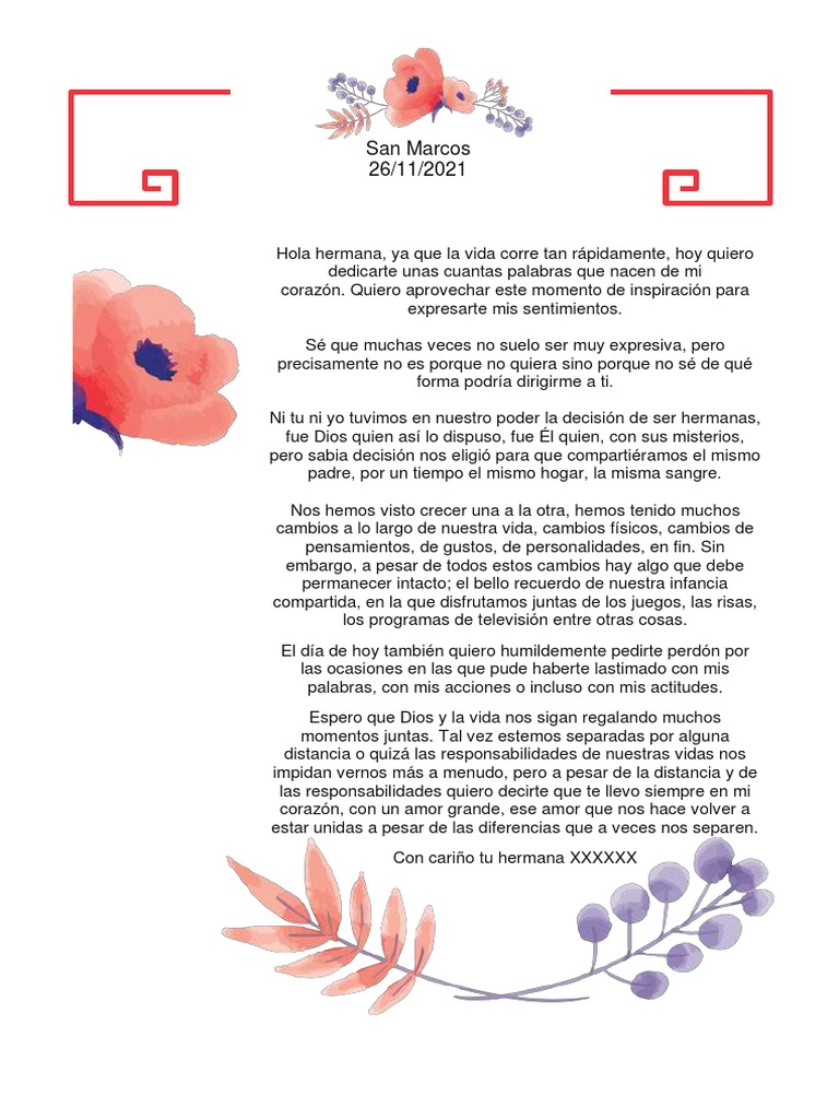 carta-a-hija-ejemplo-2-pdf