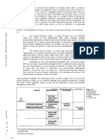 001 - Guidelines For Environmental Impact Assessment 2004-Good-1-50 - Page-0014