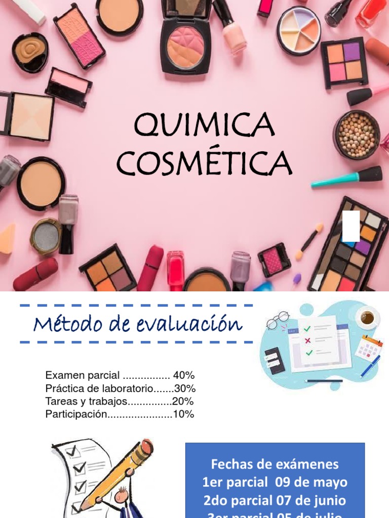 quimica-cosmetica-pdf