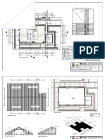 2.arq-Modulo 4 y 8