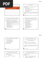 1.5 EEEQ 472 - 8086 Microproessor - Addressing Modes