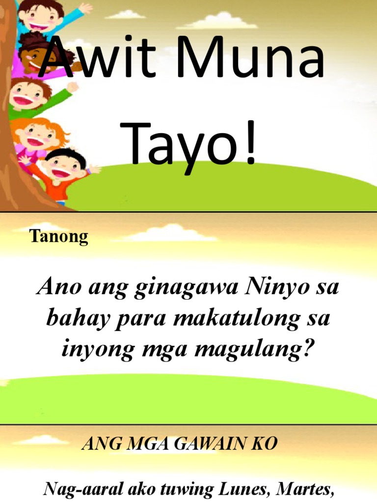 Math Q3 Week 7 Day 2 Pdf