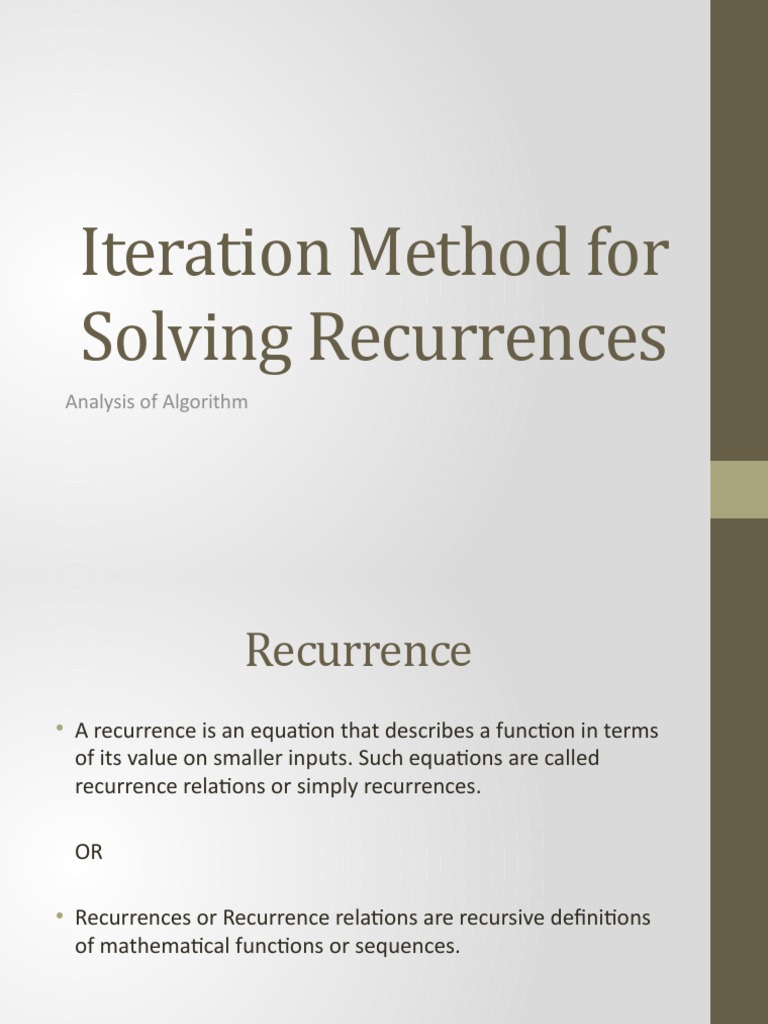 Complete Details On Safe Iteration Execution – FVVLBU