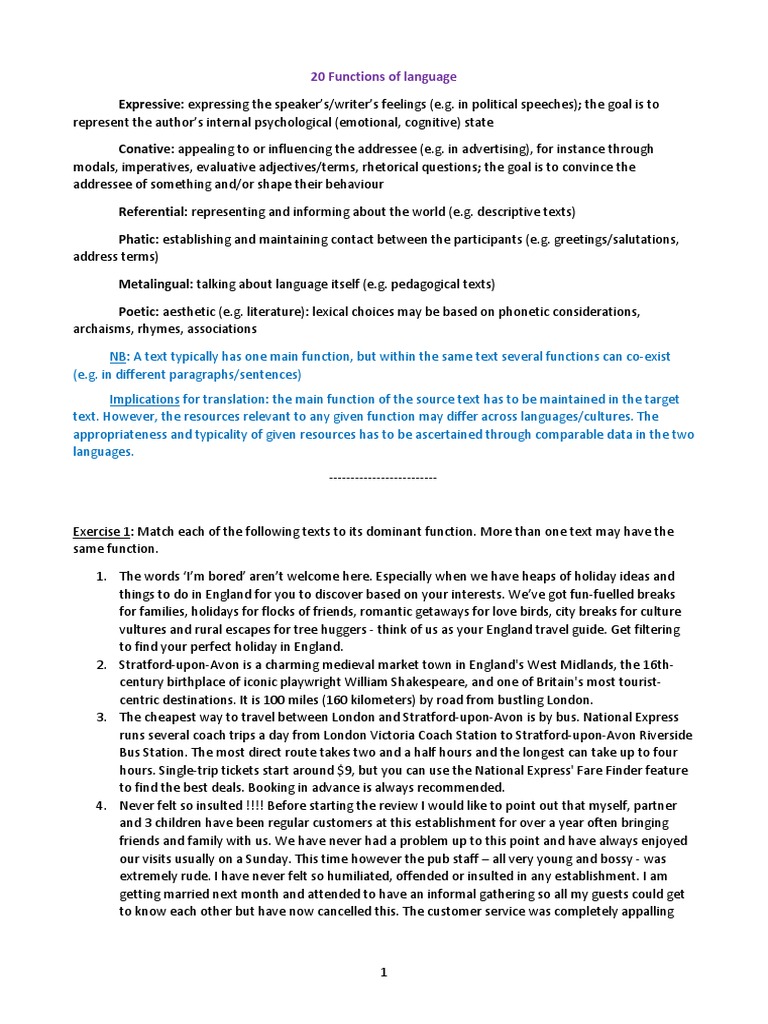 functions-of-language-pdf