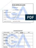 Libro Control de Clases - 07-06-2023 - Digital