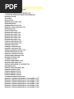 Download farmacia_credenciadas by Rmulo Sga SN65297385 doc pdf