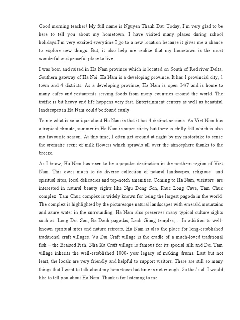 talking-3-pdf