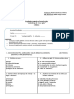 5 Prueba Un Embrujo de Siglos