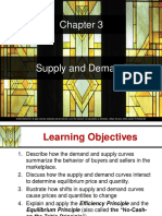 Frank8e Chapter03 PPT Final