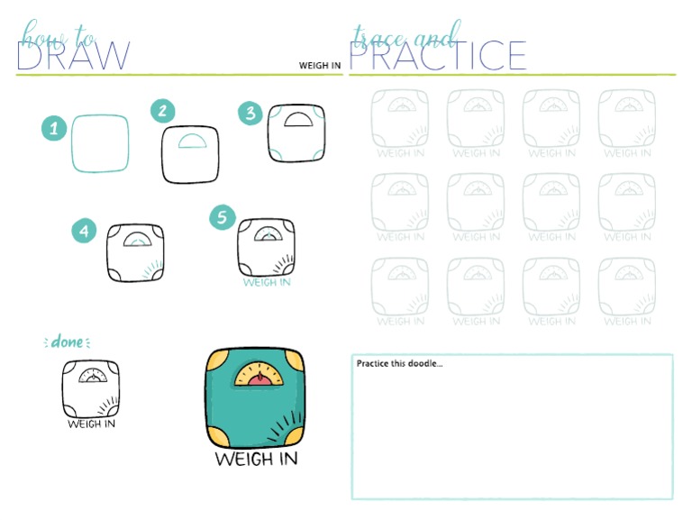 Doodle Guide - Page 15 | PDF