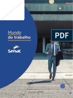 Mundo Trabalho