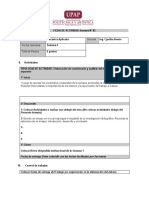 Práctica Asignada Semana 2 - Mec Aplic - 798971542