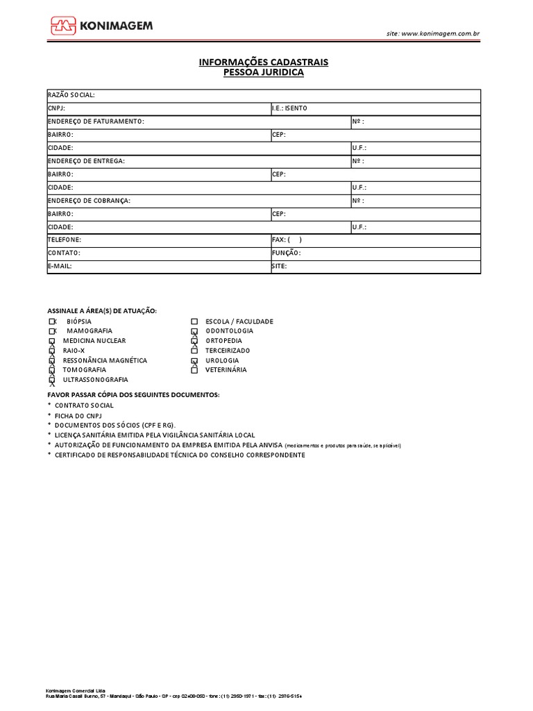 ficha-cadastral-pessoa-jur-dica-pdf